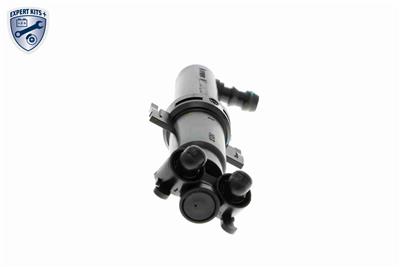 VEMO V10-08-0356 EAN: 4046001749117.