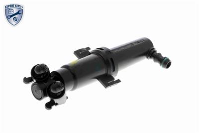 VEMO V10-08-0356 EAN: 4046001749117.