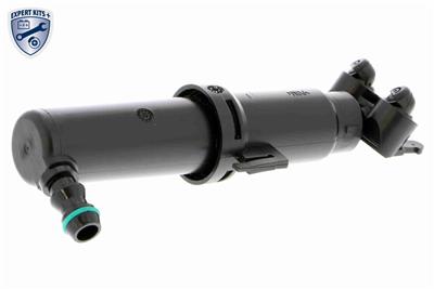 VEMO V10-08-0357 EAN: 4046001749124.