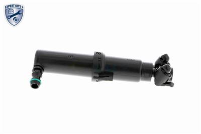 VEMO V10-08-0357 EAN: 4046001749124.