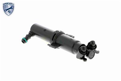 VEMO V10-08-0357 EAN: 4046001749124.