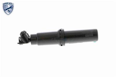 VEMO V10-08-0357 EAN: 4046001749124.