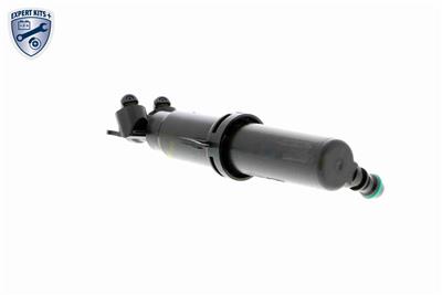 VEMO V10-08-0357 EAN: 4046001749124.