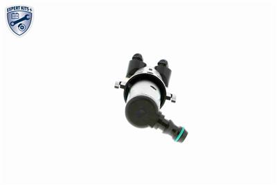 VEMO V10-08-0357 EAN: 4046001749124.