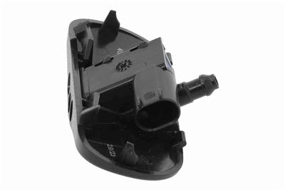 VEMO V10-08-0366 Číslo výrobce: 1012534. EAN: 4046001859168.