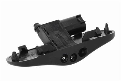 VEMO V10-08-0367 EAN: 4046001859199.