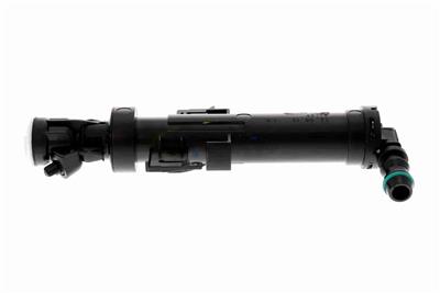 VEMO V10-08-0377 EAN: 4046001866265.