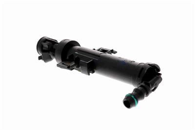 VEMO V10-08-0377 EAN: 4046001866265.