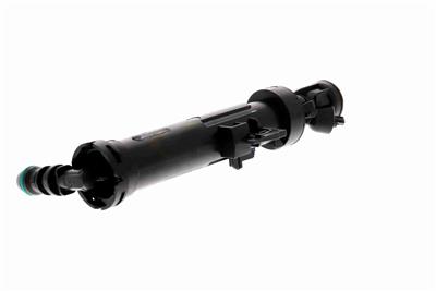 VEMO V10-08-0377 EAN: 4046001866265.