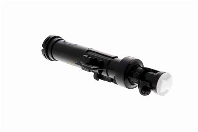 VEMO V10-08-0377 EAN: 4046001866265.