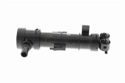 VEMO V10-08-0379 EAN: 4046001866289.