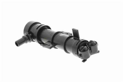 VEMO V10-08-0379 EAN: 4046001866289.