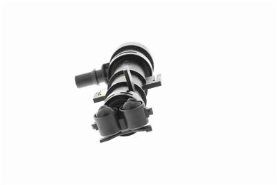 VEMO V10-08-0379 EAN: 4046001866289.