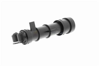 VEMO V10-08-0379 EAN: 4046001866289.