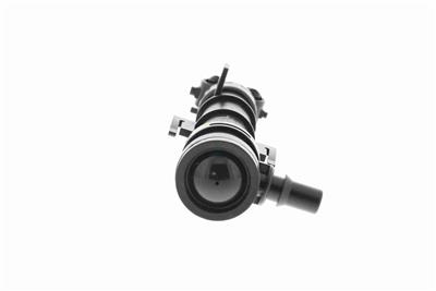 VEMO V10-08-0379 EAN: 4046001866289.