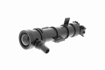 VEMO V10-08-0379 EAN: 4046001866289.