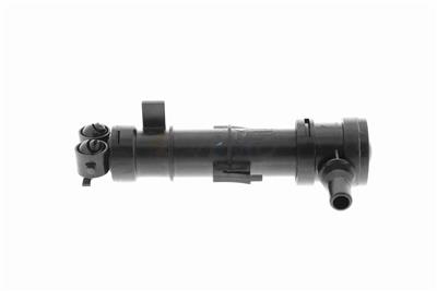 VEMO V10-08-0380 EAN: 4046001866296.