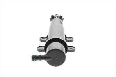 VEMO V10-08-0389 EAN: 4046001877018.