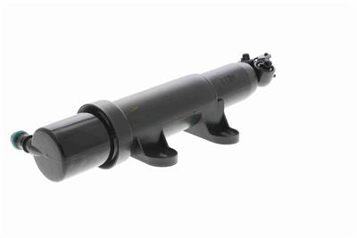 VEMO V10-08-0389 EAN: 4046001877018.