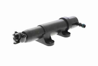 VEMO V10-08-0389 EAN: 4046001877018.