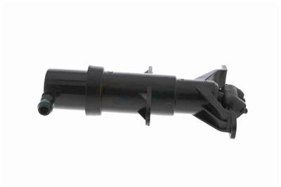 VEMO V10-08-0406 Číslo výrobce: 1079634. EAN: 4046001876608.