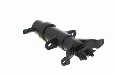 VEMO V10-08-0406 Číslo výrobce: 1079634. EAN: 4046001876608.