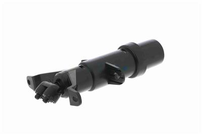 VEMO V10-08-0406 Číslo výrobce: 1079634. EAN: 4046001876608.