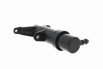 VEMO V10-08-0406 Číslo výrobce: 1079634. EAN: 4046001876608.