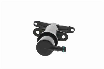 VEMO V10-08-0406 Číslo výrobce: 1079634. EAN: 4046001876608.