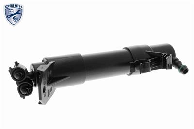 VEMO V10-08-0407 EAN: 4046001876523.