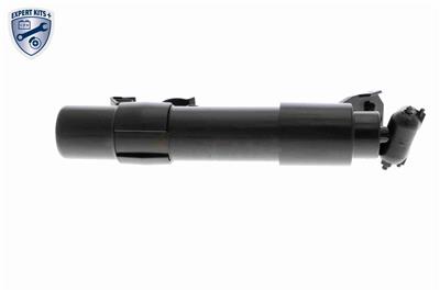 VEMO V10-08-0407 EAN: 4046001876523.