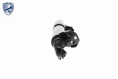 VEMO V10-08-0408 EAN: 4046001876547.