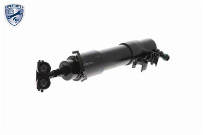 VEMO V10-08-0408 EAN: 4046001876547.