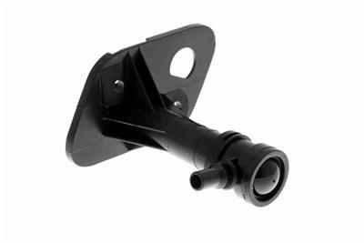 VEMO V10-08-0414 EAN: 4046001876752.