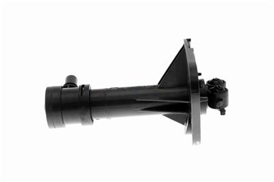 VEMO V10-08-0414 EAN: 4046001876752.