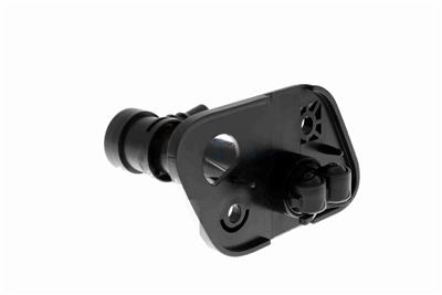 VEMO V10-08-0414 EAN: 4046001876752.