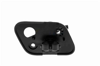 VEMO V10-08-0414 EAN: 4046001876752.