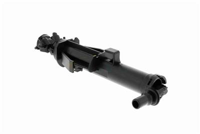 VEMO V10-08-0429 EAN: 4046001963643.