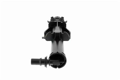 VEMO V10-08-0429 EAN: 4046001963643.