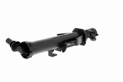 VEMO V10-08-0430 EAN: 4046001963650.