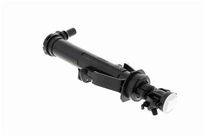 VEMO V10-08-0430 EAN: 4046001963650.