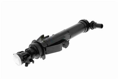 VEMO V10-08-0430 EAN: 4046001963650.