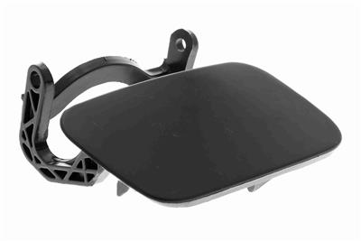 VEMO V10-08-0437 Číslo výrobce: PR-2K1,2K2. EAN: 4062375059645.