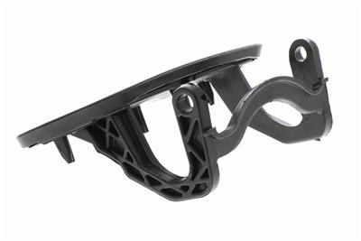 VEMO V10-08-0437 Číslo výrobce: PR-2K1,2K2. EAN: 4062375059645.