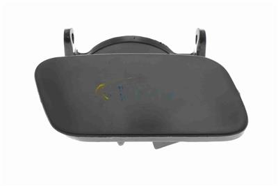 VEMO V10-08-0437 Číslo výrobce: PR-2K1,2K2. EAN: 4062375059645.