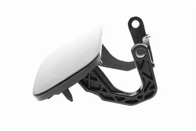 VEMO V10-08-0437 Číslo výrobce: PR-2K1,2K2. EAN: 4062375059645.