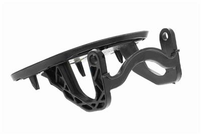 VEMO V10-08-0437 Číslo výrobce: PR-2K1,2K2. EAN: 4062375059645.