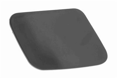 VEMO V10-08-0449 EAN: 4062375059683.