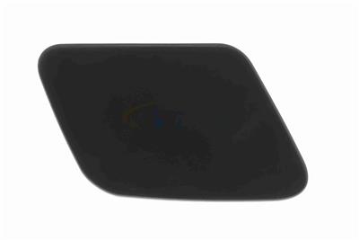 VEMO V10-08-0449 EAN: 4062375059683.