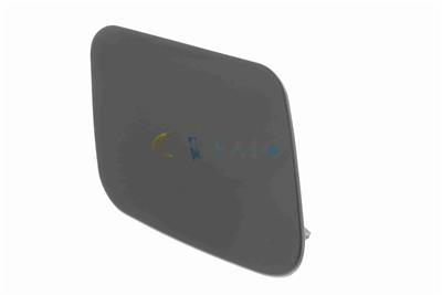 VEMO V10-08-0449 EAN: 4062375059683.